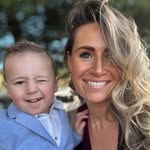 Caitlin McDonnell - @caitlin_renee91 - Instagram