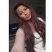 Caitlin McDonnell - Facebook