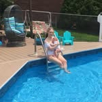 Caitlin McDonnell - @coronacait - Instagram