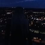 Caitlin McDonnell - @djl_the2nd - Instagram