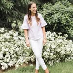Caitlin McDonnell - @caitmcdonnell - Instagram