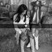 Caitlin Mcdonnell - Facebook