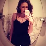 Caitlin McDonnell - @caitlin.mcdonnell.311 - Instagram