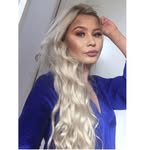 Caitlin McDonnell - @caitlin.mcdonnell.3954 - Instagram