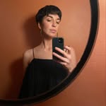 Caitlin McDonnell - @mc_hatelin - Instagram
