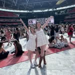 Caitlin McDonnell - @caitlinnmcdonnell - Instagram