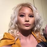 Caitlin McDonnell - @mcdonnell4916 - Instagram