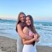 Caitlin McDonnell - Facebook