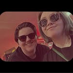 Caitlin McDonnell - @kiwikatiedraws - Instagram