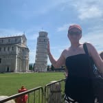 caitlin mcdonnell - @caitlin.mcdonnell_ - Instagram