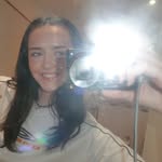 caitlin mcdonnell - @caitlinmcdonnell_ - Instagram