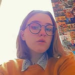 Caitlin McDonnell - @musical_cait - Instagram