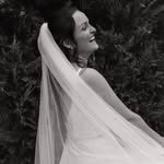 Caitlin McDonnell Stump - @caitlinmcstump - Instagram