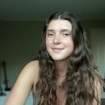 Kaitlin - @kaitlin.mcdonnell - Instagram