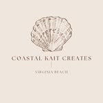 Kaitlin McDonnell - @coastal_kaitcreates - Instagram