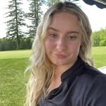 kaitlin mcdonnell - @kaitlin_mcdonnell - Instagram