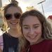 Kaitlin McDonnell - Facebook
