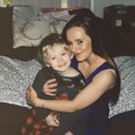 Caitlin Elizabeth McHenry - @caitepratt98 - Instagram