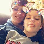 Caitlin mchenry - @caitlin_mchenry2002 - Instagram