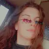 Caitlin mchenry - @caitlinmaemchenry - TikTok