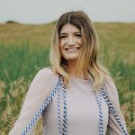 Caitlin McHenry - @caitlin_mchenry - Instagram