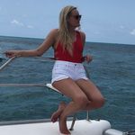 Kaitlin Mchenry - @kaitlinmchenry1 - Instagram