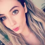 Kaitlin Mchenry - Facebook