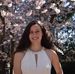 Kaitlin McHenry - Facebook