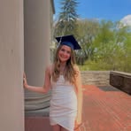 Kaitlyn McHenry - Facebook