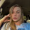 Kaitlyn McHenry - @kaitlynmchenry2 - TikTok