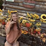 Kaitlyn McHenry - Facebook