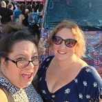 Kaitlyn McHenry - Facebook