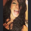 kaitlinmckinley - @kaitlinmckinley - TikTok