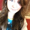 Kaitlyn McKinley - @imoriginal2013 - TikTok
