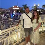 Caitlin C McNally - @caitlinmcnally01 - Instagram