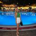 Caitlin Mcnally - Facebook
