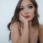 Caitlin McNally - @mcnallycaitlin - Instagram