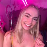 Caitlin McNally - @caitlinmcnally_ - Instagram