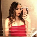 Caitlin McNally - @mcnallycait - Instagram