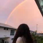 Caitlin McNally - @_cxitlin_mcnxlly_ - Instagram