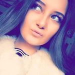 Caitlin Mcnally - @mcnally.caitlin - Instagram