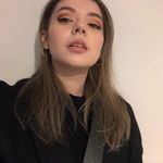 Caitlin McNally - @caitlinmcnallyportfolio - Instagram