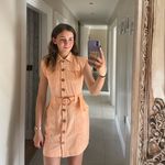 Caitlin McNally - @caitlin_mcnally8 - Instagram