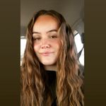 Caitlin McNally 🍀 - @caitlin_mcnally_97 - Instagram