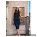 Caitlyn McNally - Facebook