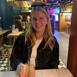 Kaitlin :) - @kaitlinmcnally_ - Instagram