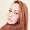 Kaitlin Mc Nally - @kaitlinmcnally - TikTok