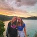 Kaitlin McNally - Facebook