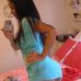 Kaitlin Mcnally - Facebook
