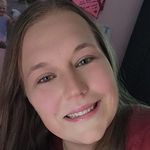 Kate McNally - @kaitlin.mcnally.7 - Instagram